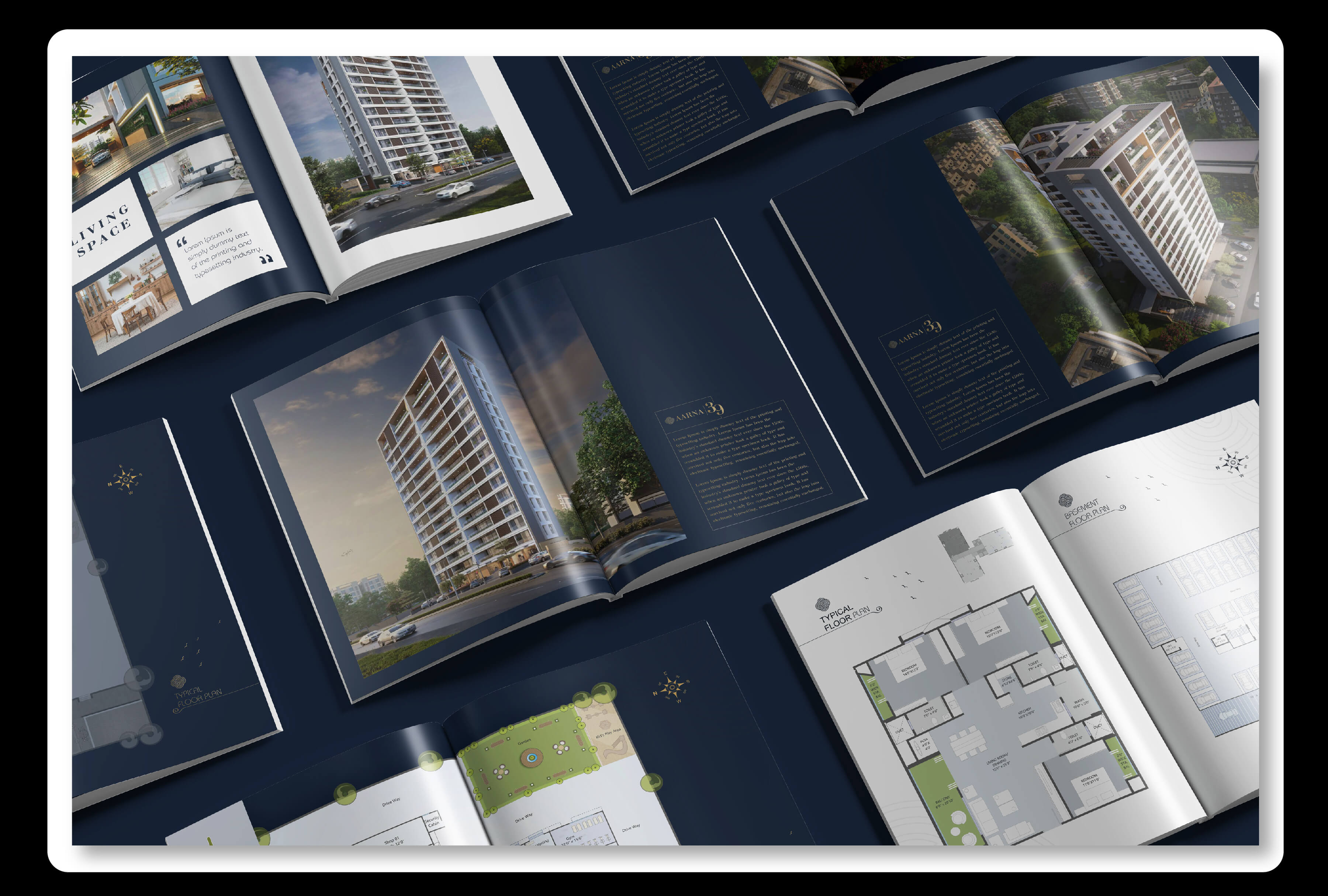 Portfolio Section 24
