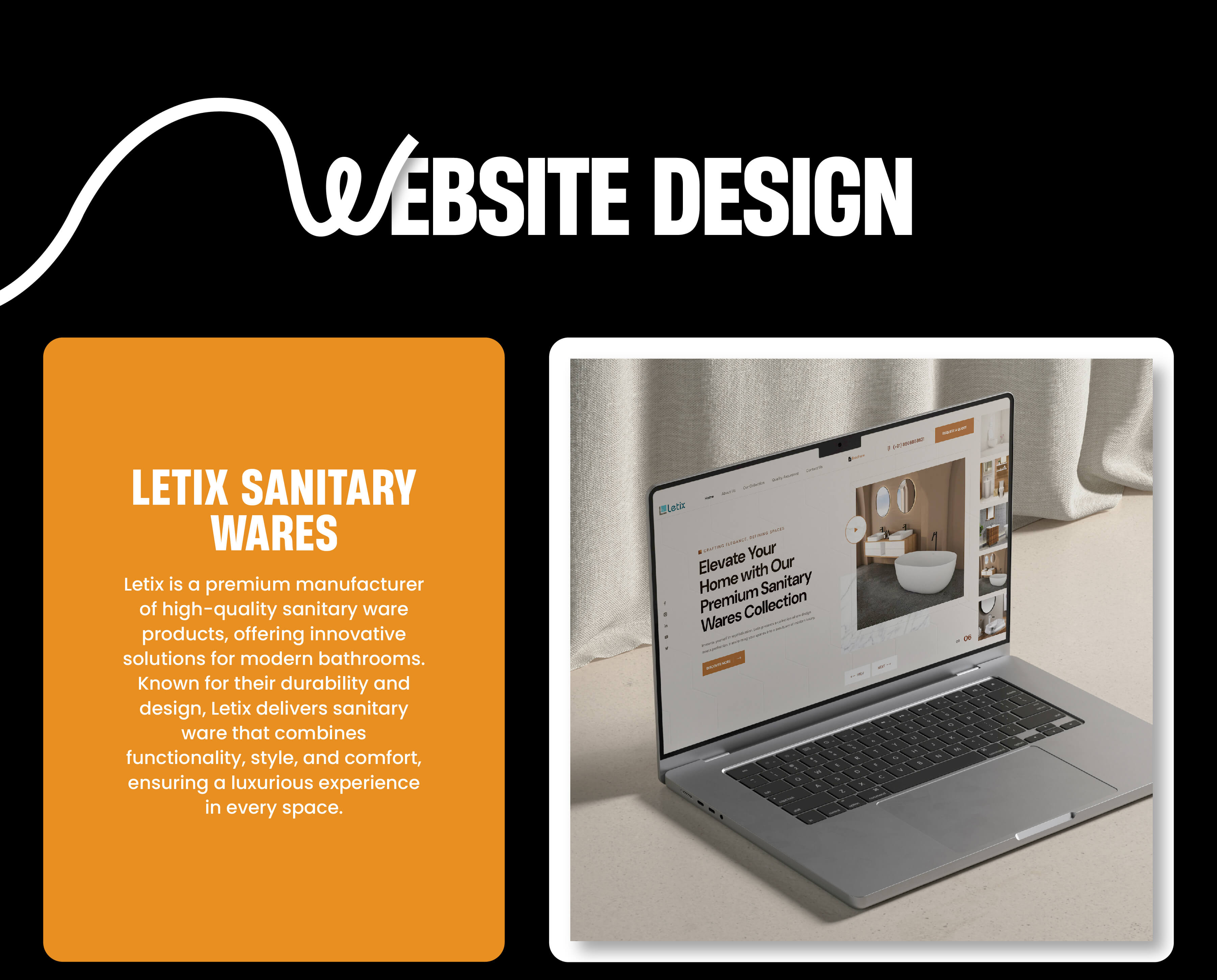 Portfolio Section 33