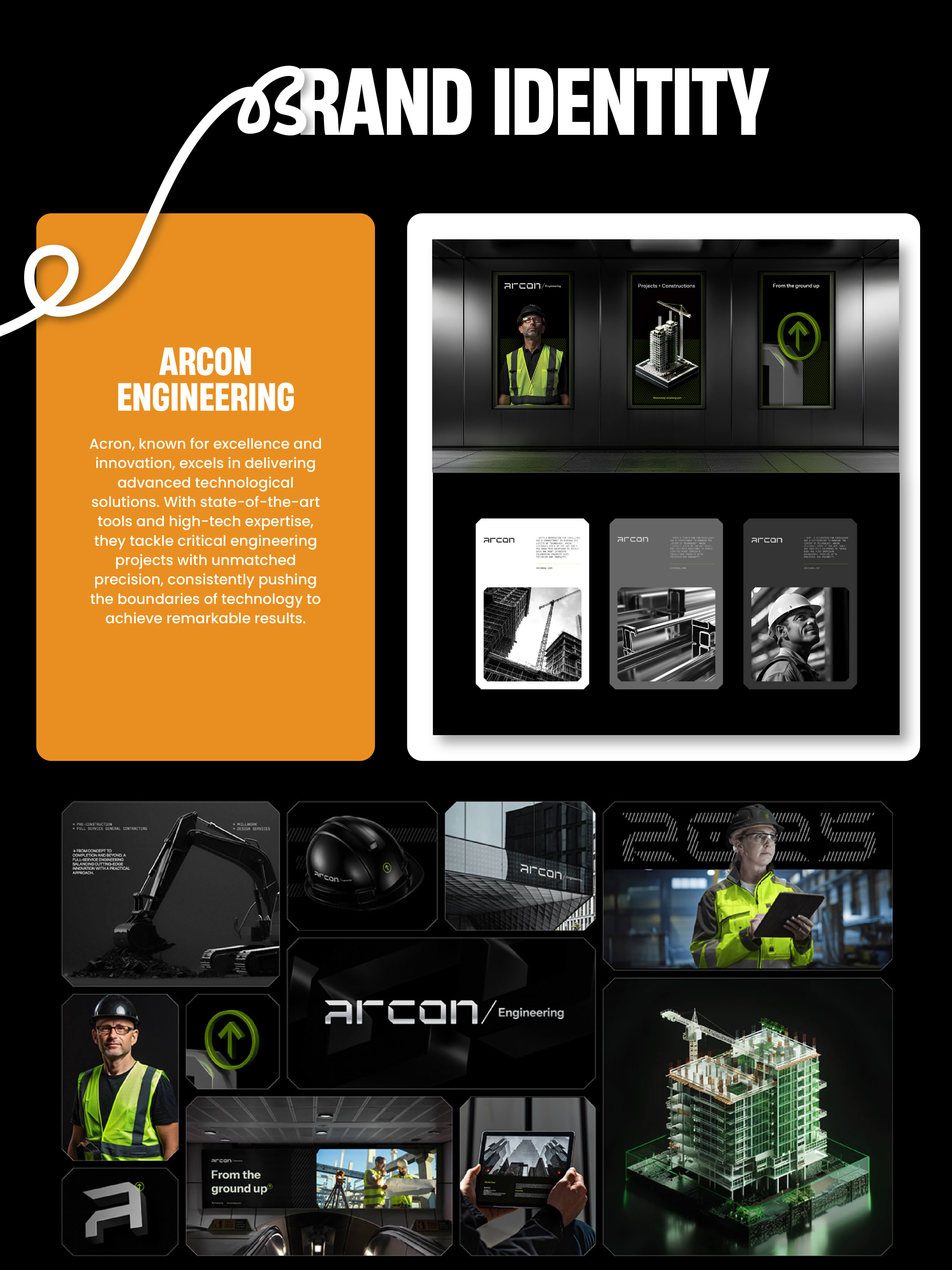 Portfolio Section 4