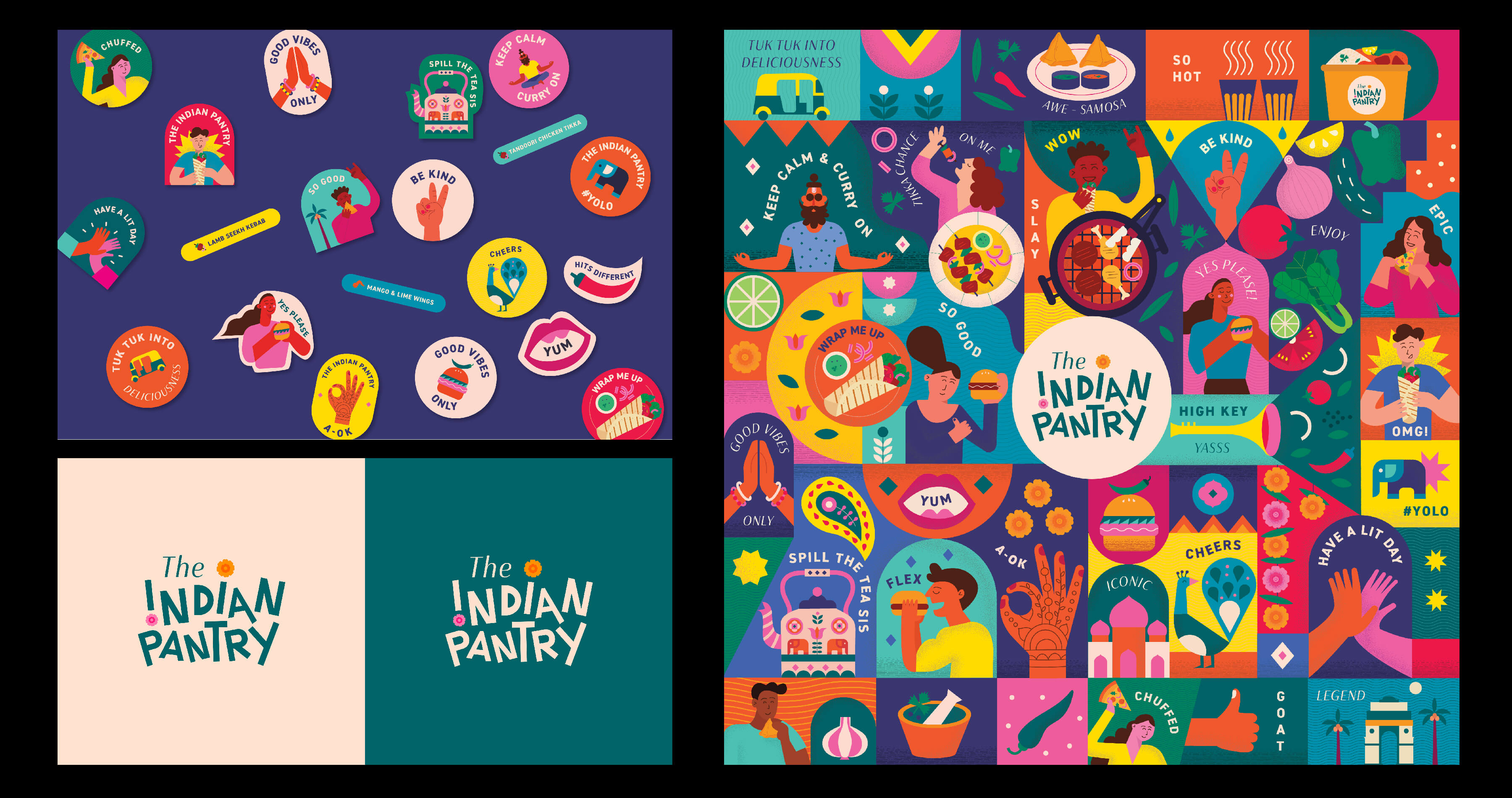 Portfolio Section 7